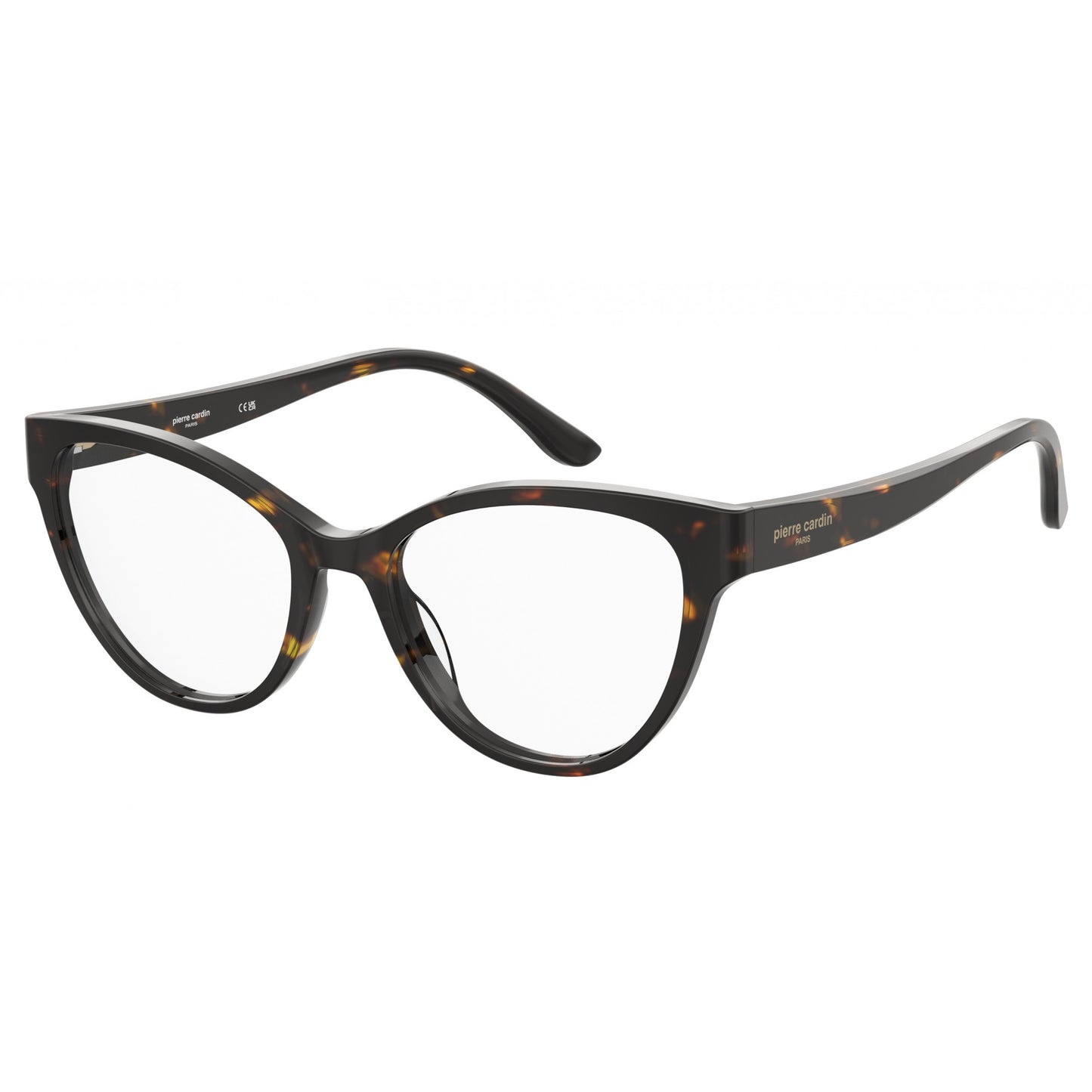 Pierre Cardin P.C. 8533