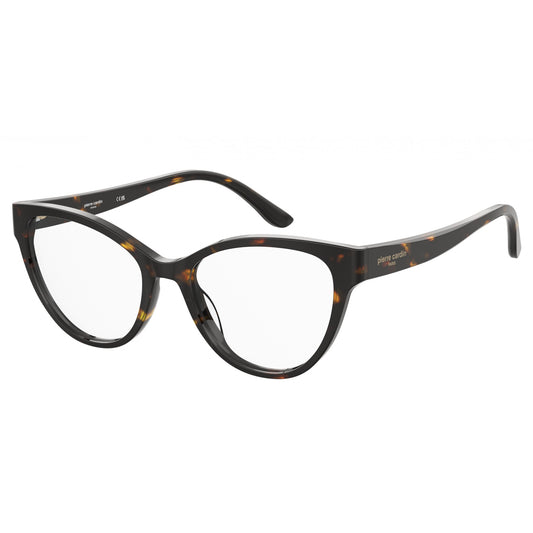 Pierre Cardin P.C. 8533