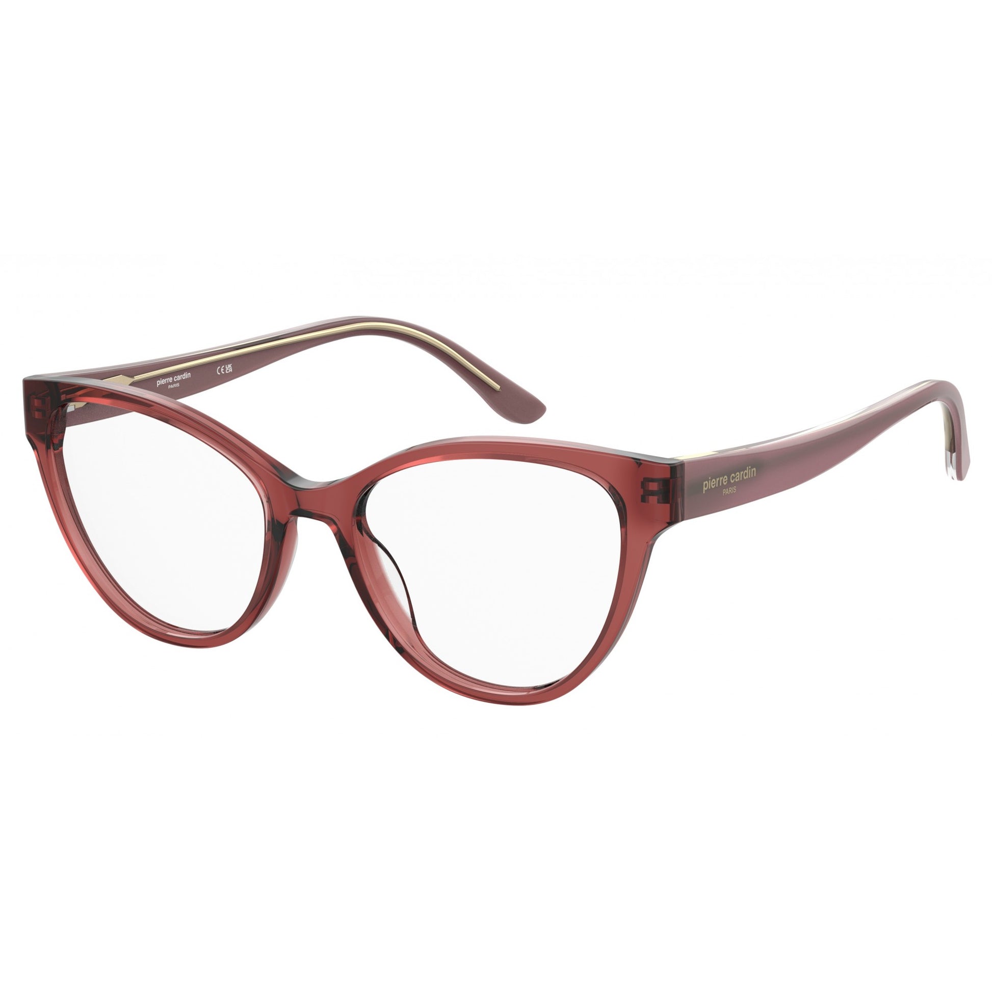 Pierre Cardin P.C. 8533