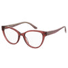Pierre Cardin P.C. 8533