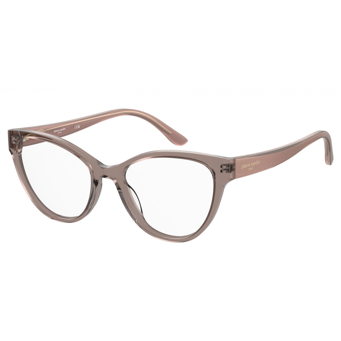 Pierre Cardin P.C. 8533