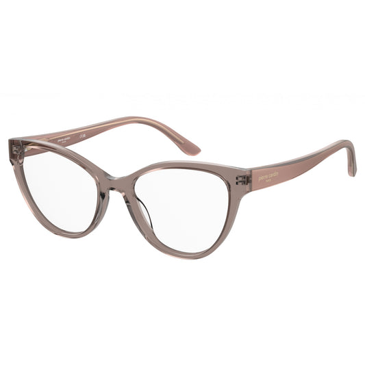 Pierre Cardin P.C. 8533