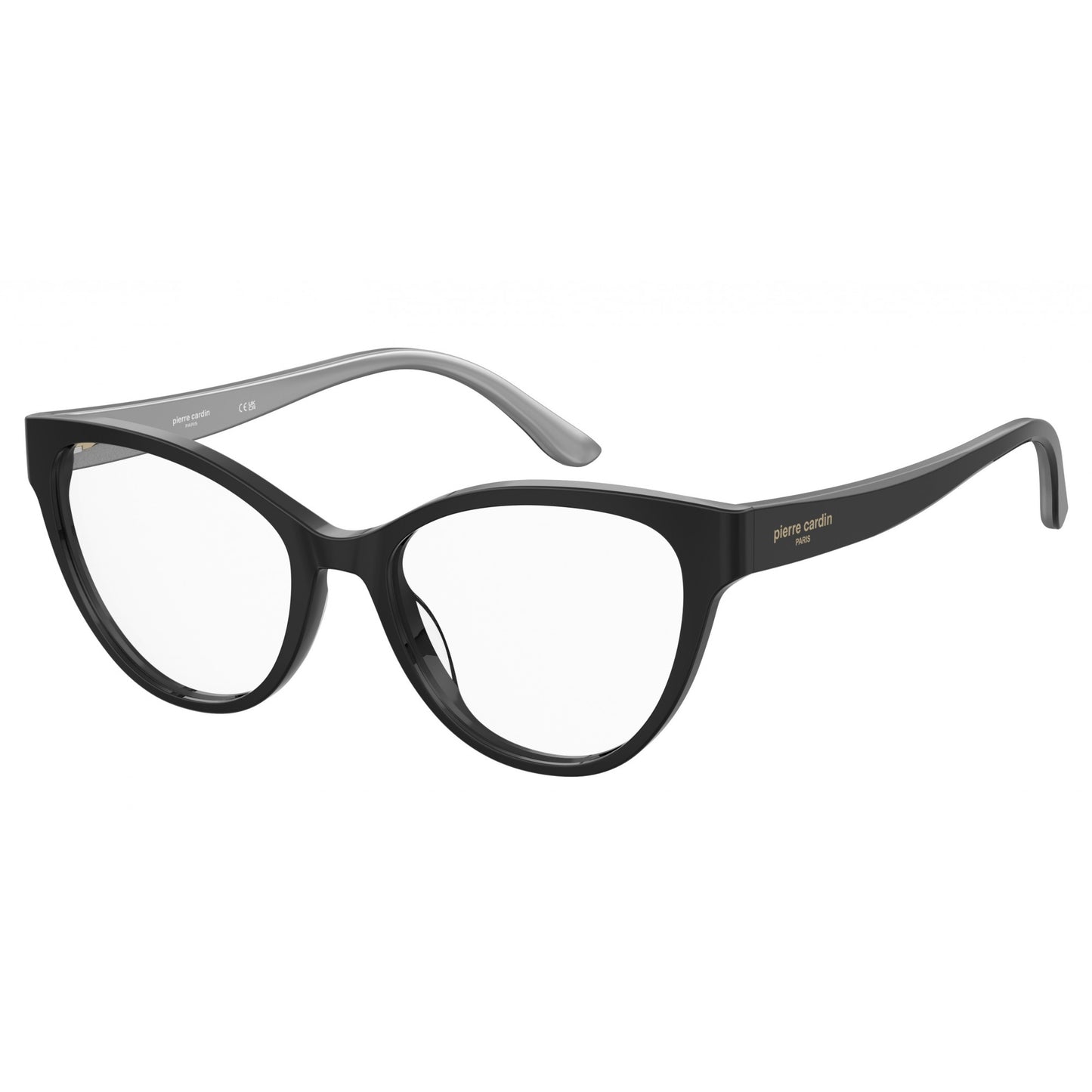 Pierre Cardin P.C. 8533
