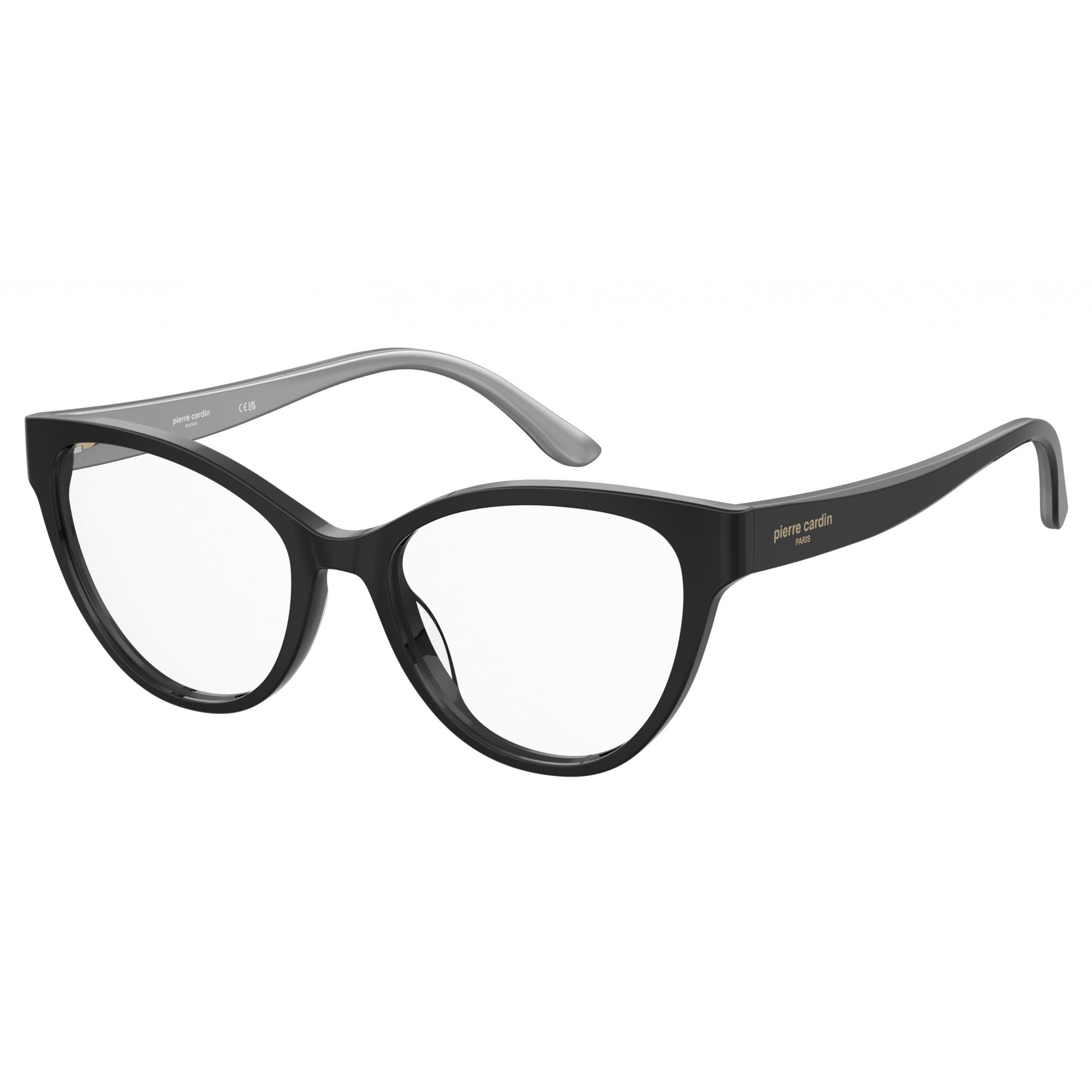Pierre Cardin P.C. 8533