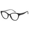 Pierre Cardin P.C. 8533