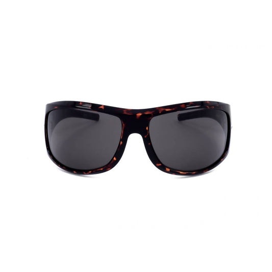 Hugo Boss BOSS 1653/S