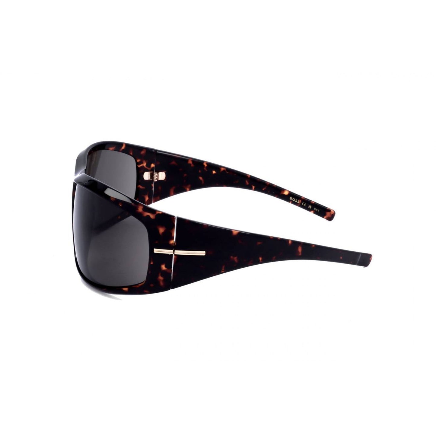 Hugo Boss BOSS 1653/S