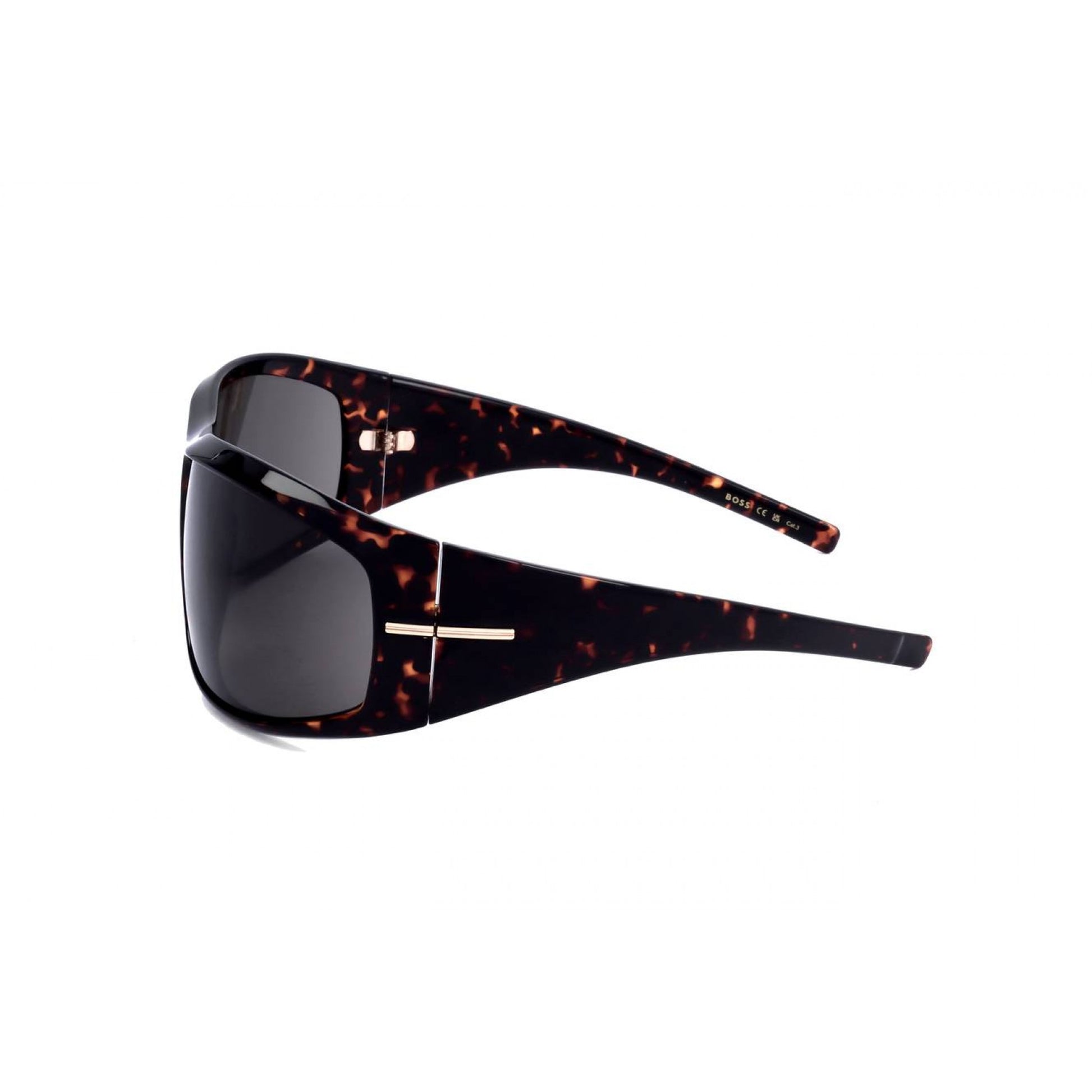 Hugo Boss BOSS 1653/S