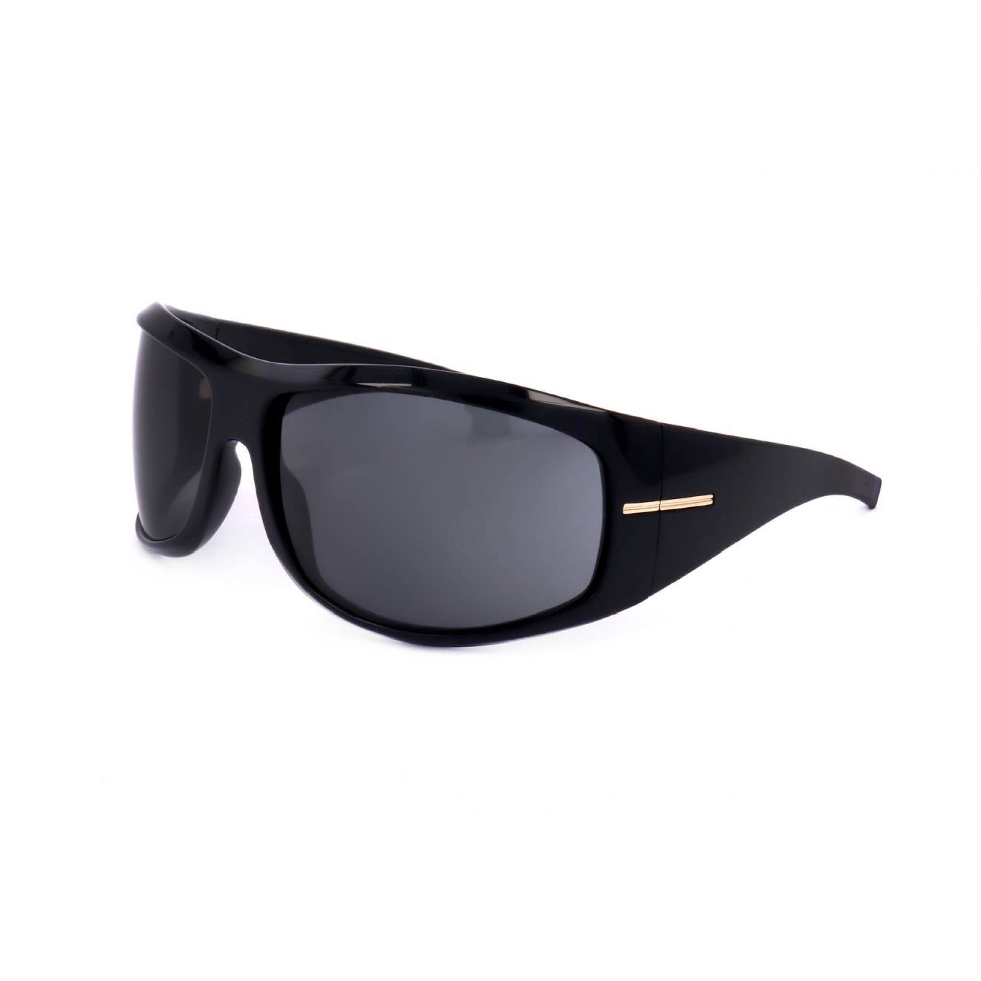Hugo Boss BOSS 1653/S