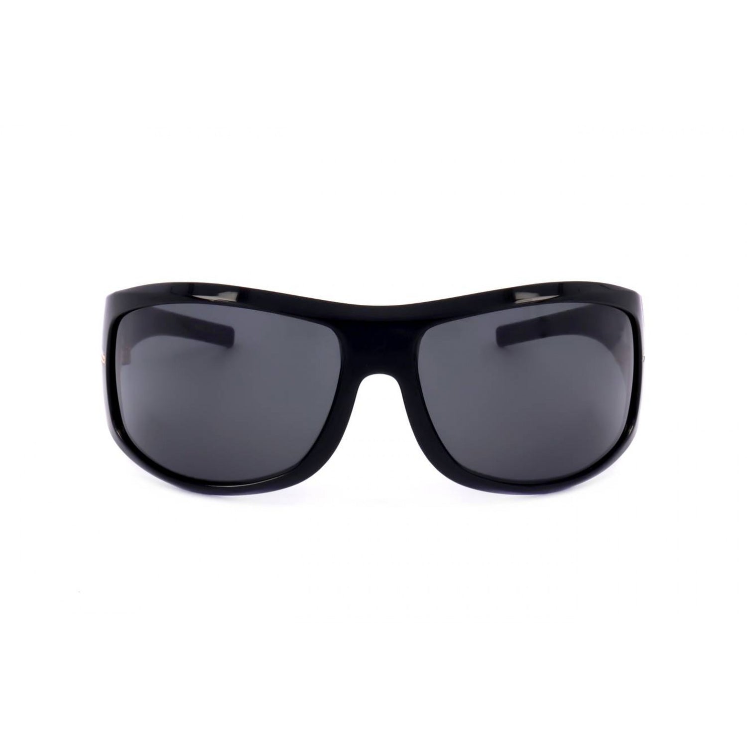 Hugo Boss BOSS 1653/S