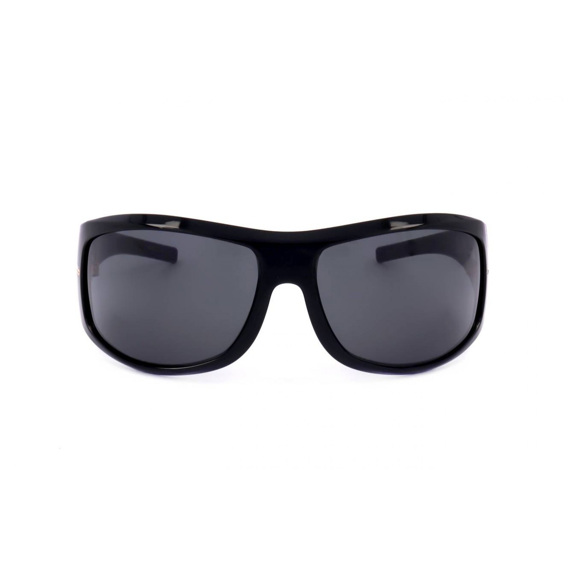 Hugo Boss BOSS 1653/S