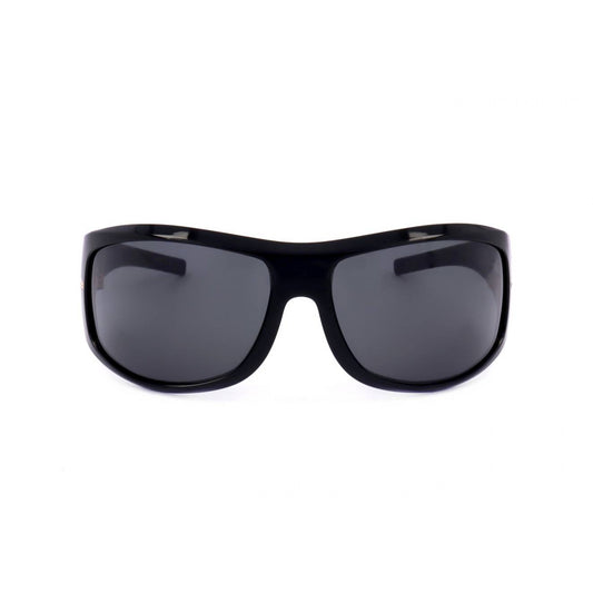 Hugo Boss BOSS 1653/S