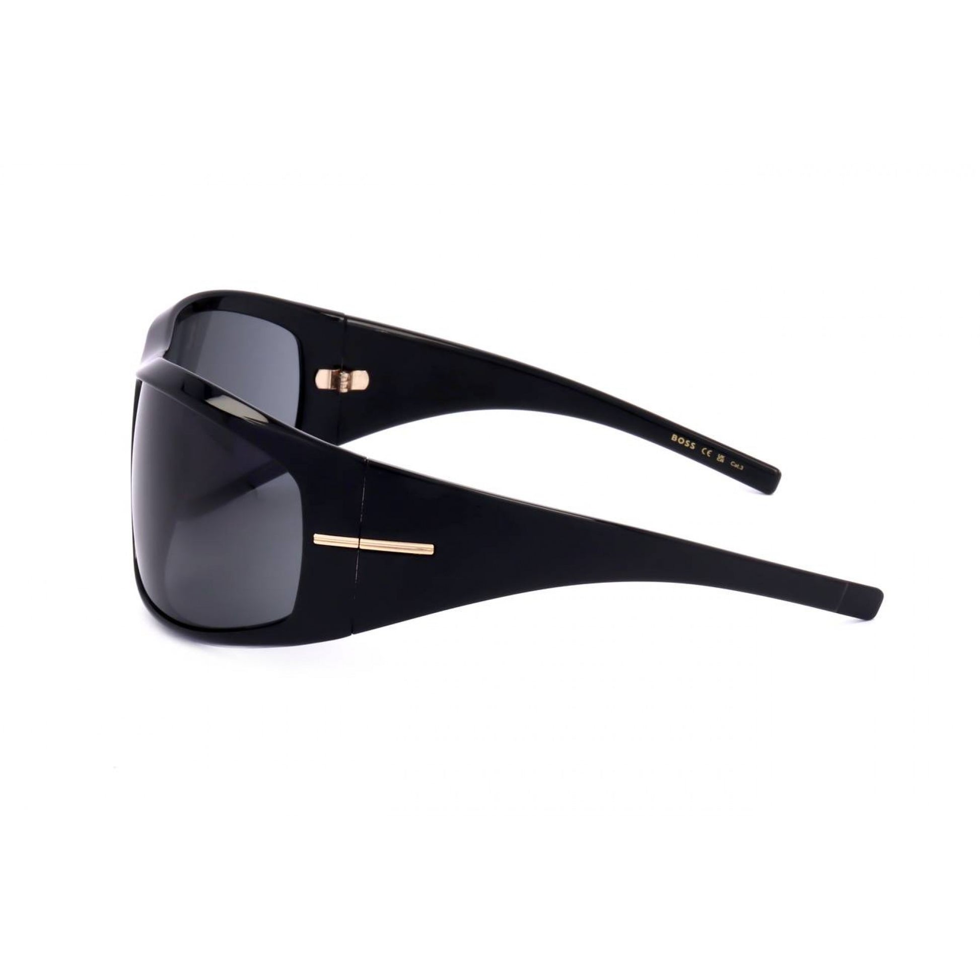 Hugo Boss BOSS 1653/S