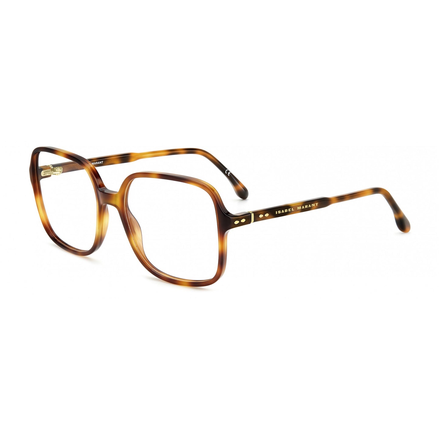 Isabel Marant IM 0063