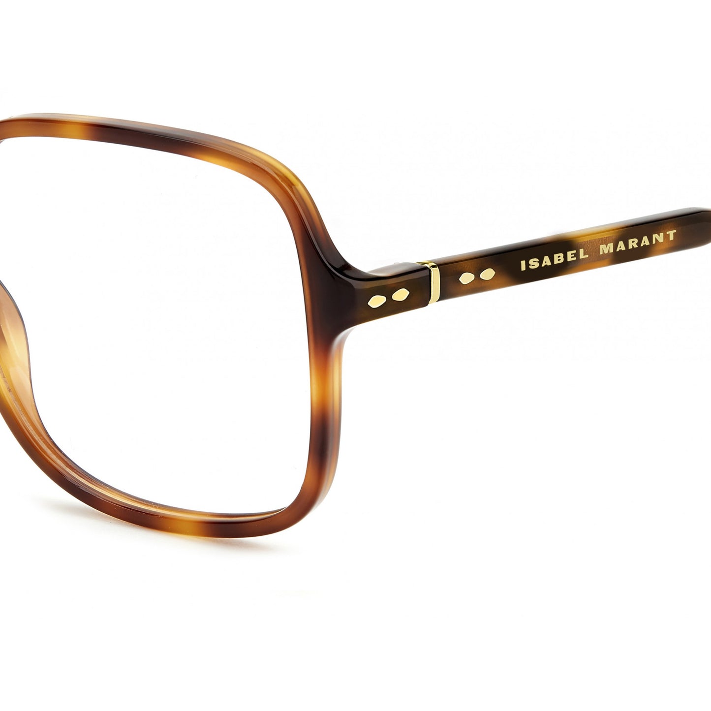Isabel Marant IM 0063