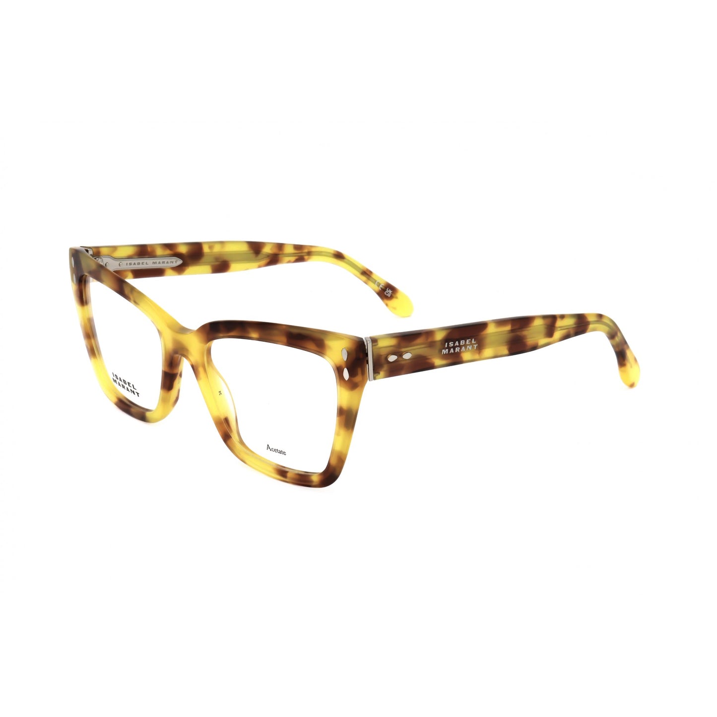 Isabel Marant IM 0090