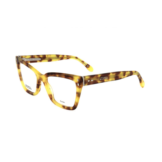 Isabel Marant IM 0090