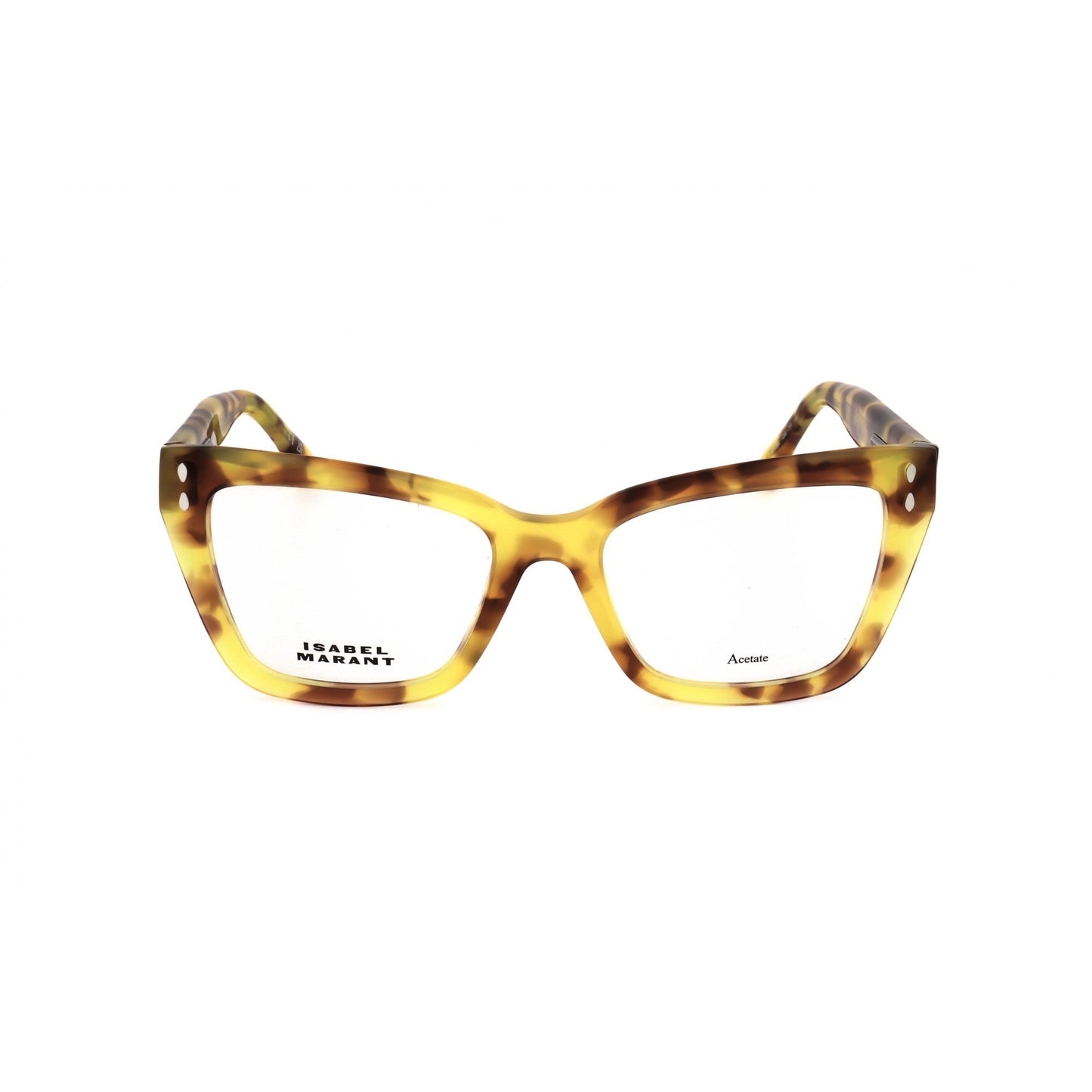 Isabel Marant IM 0090