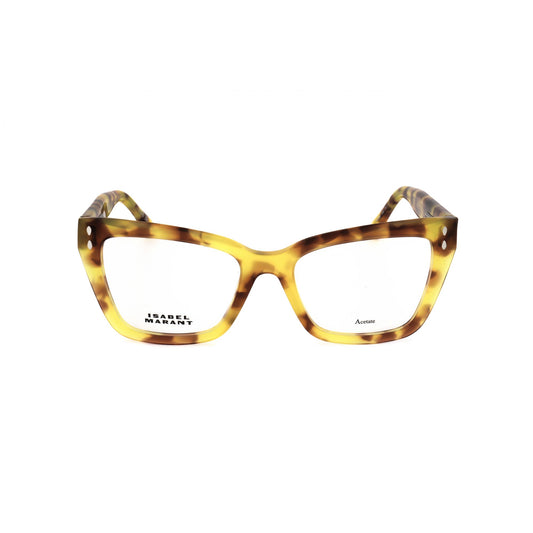 Isabel Marant IM 0090