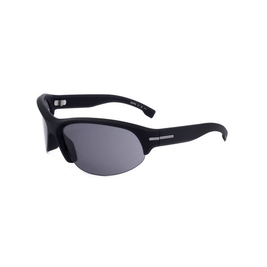 Hugo Boss BOSS 1624/S