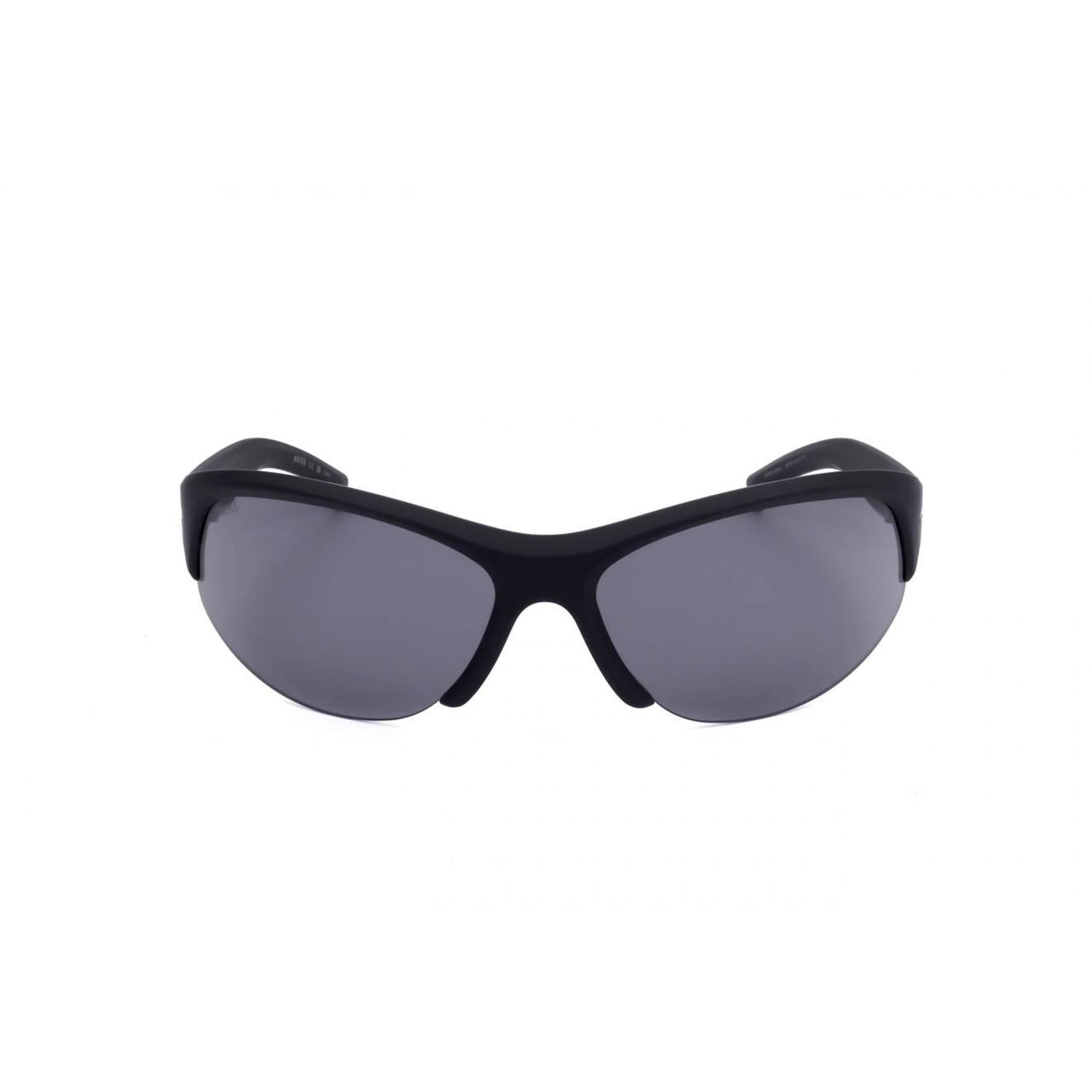 Hugo Boss BOSS 1624/S