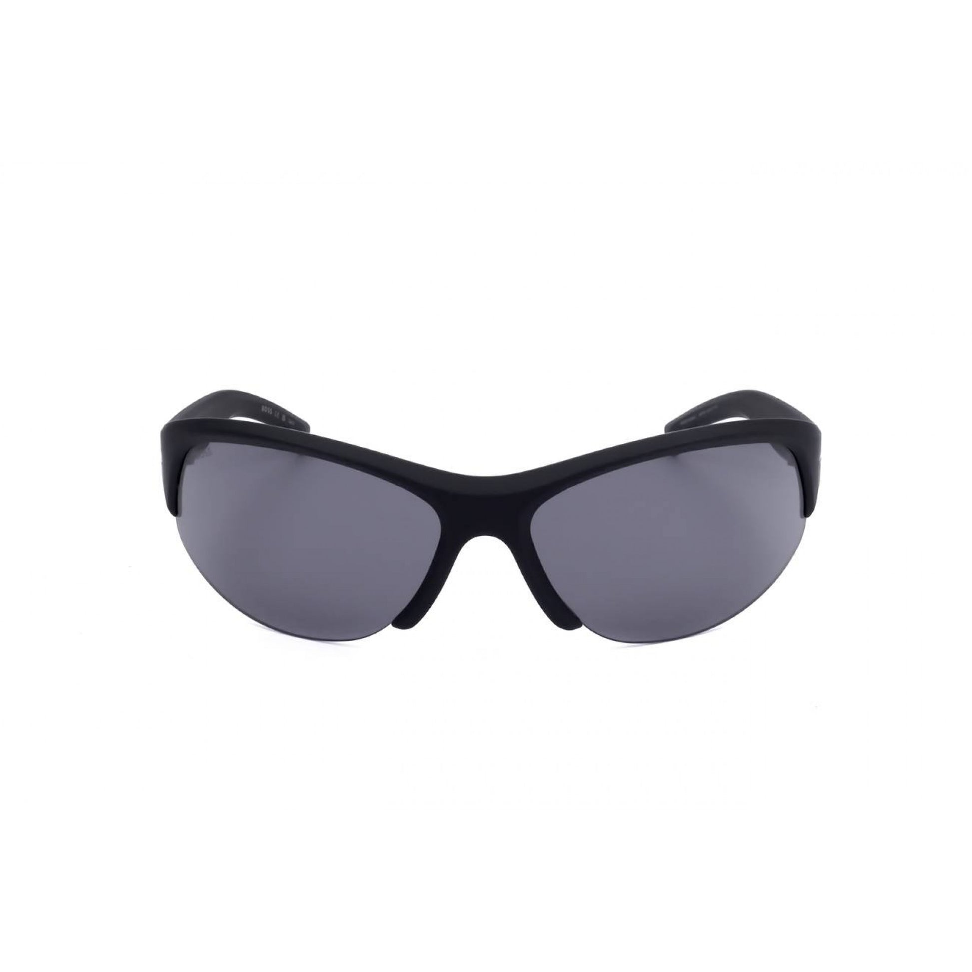 Hugo Boss BOSS 1624/S