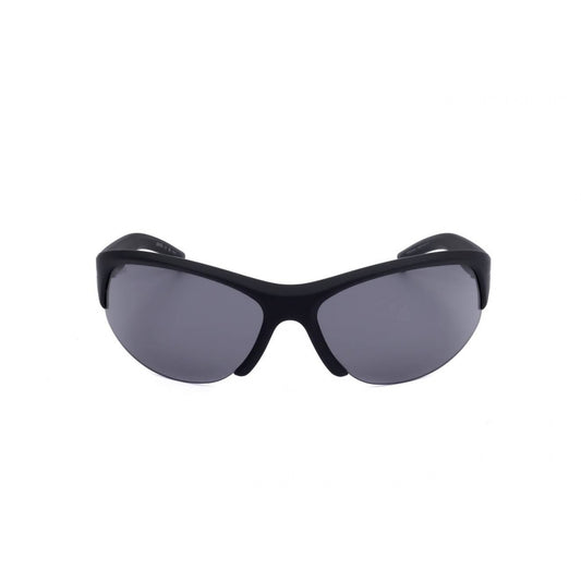 Hugo Boss BOSS 1624/S