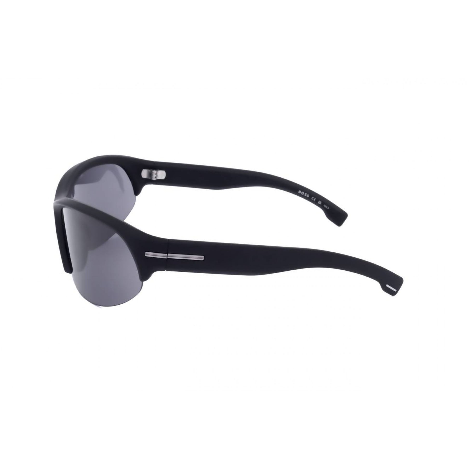 Hugo Boss BOSS 1624/S