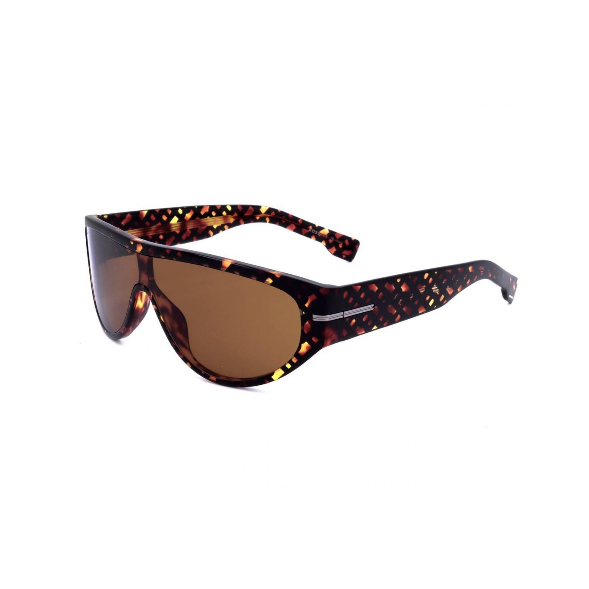 Hugo Boss BOSS 1623/S