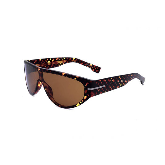 Hugo Boss BOSS 1623/S