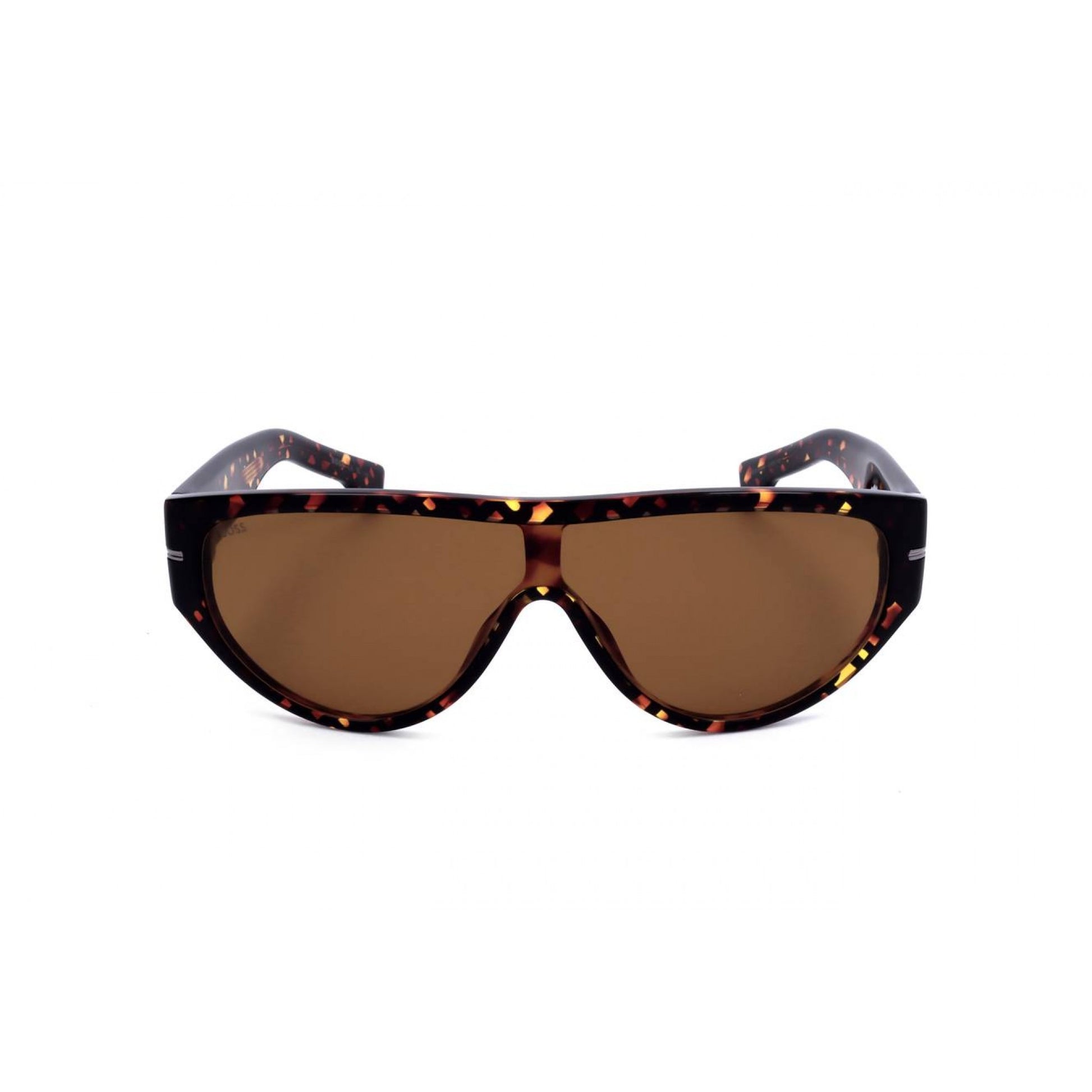Hugo Boss BOSS 1623/S
