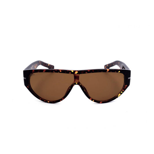 Hugo Boss BOSS 1623/S
