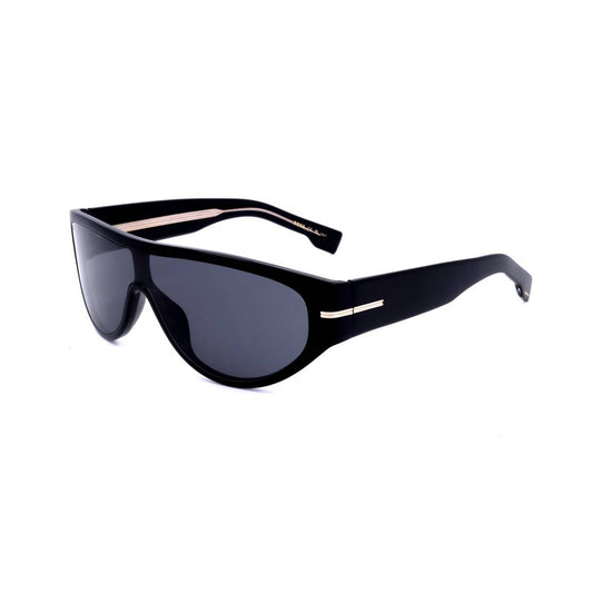 Hugo Boss BOSS 1623/S