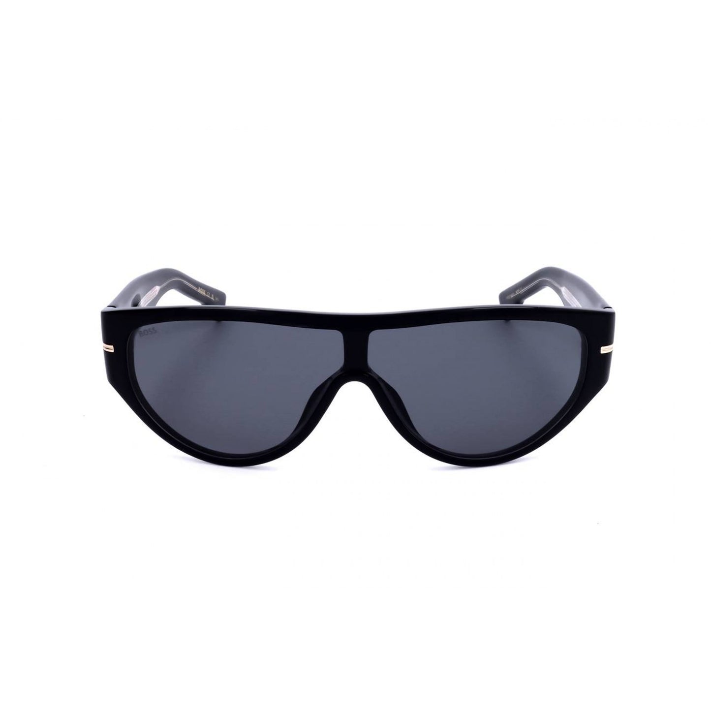 Hugo Boss BOSS 1623/S