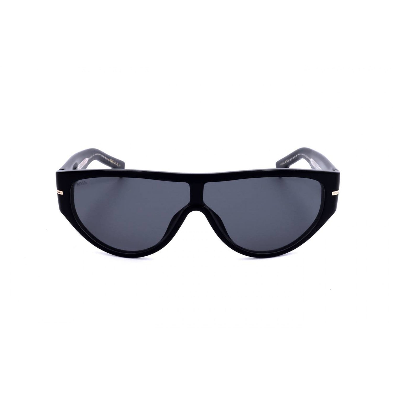 Hugo Boss BOSS 1623/S