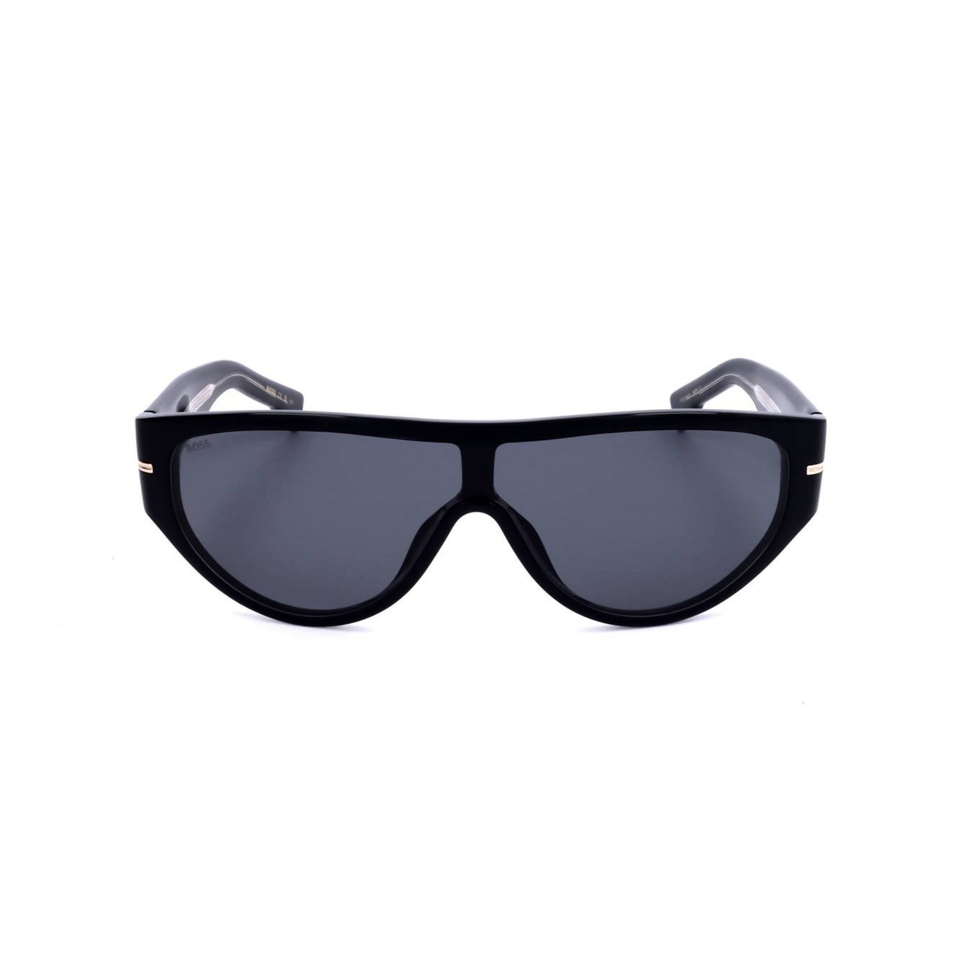 Hugo Boss BOSS 1623/S