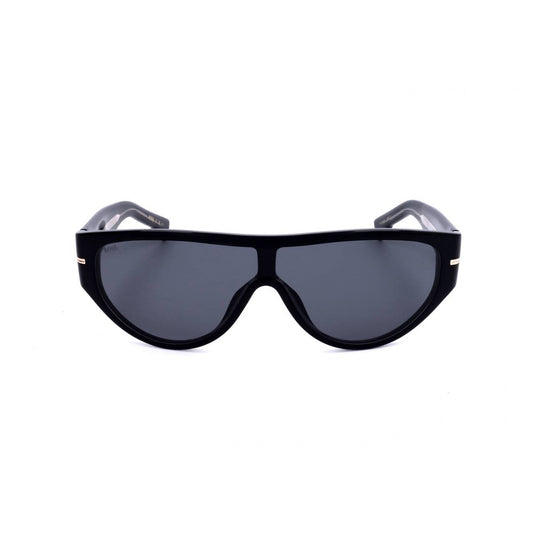 Hugo Boss BOSS 1623/S