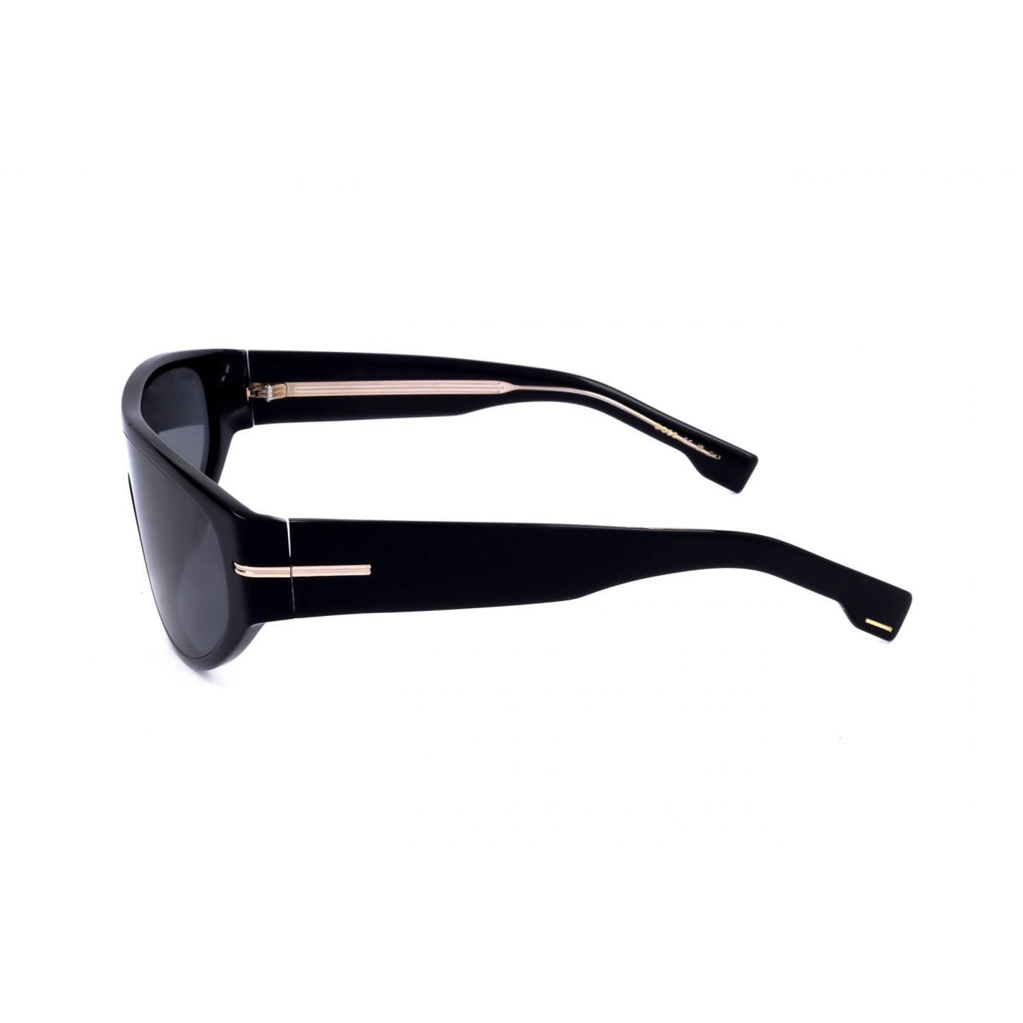 Hugo Boss BOSS 1623/S