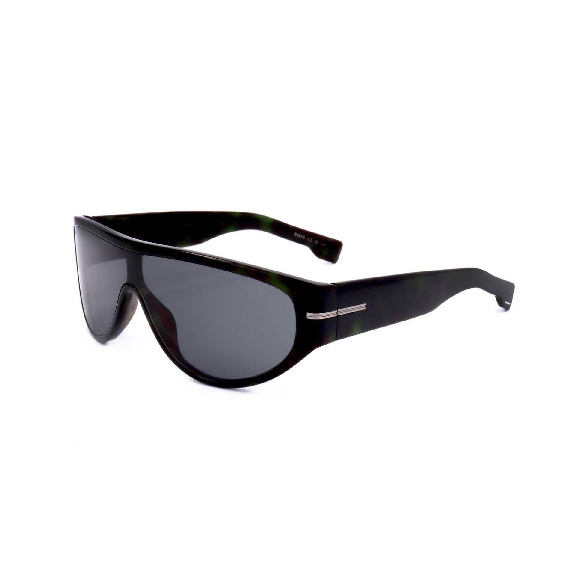 Hugo Boss BOSS 1623/S