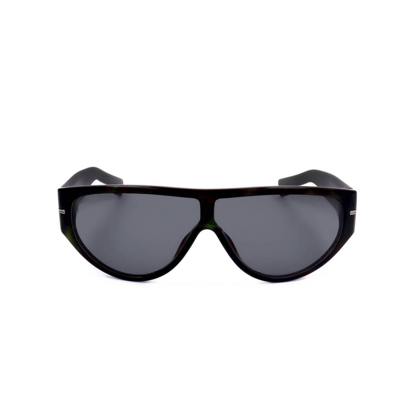 Hugo Boss BOSS 1623/S