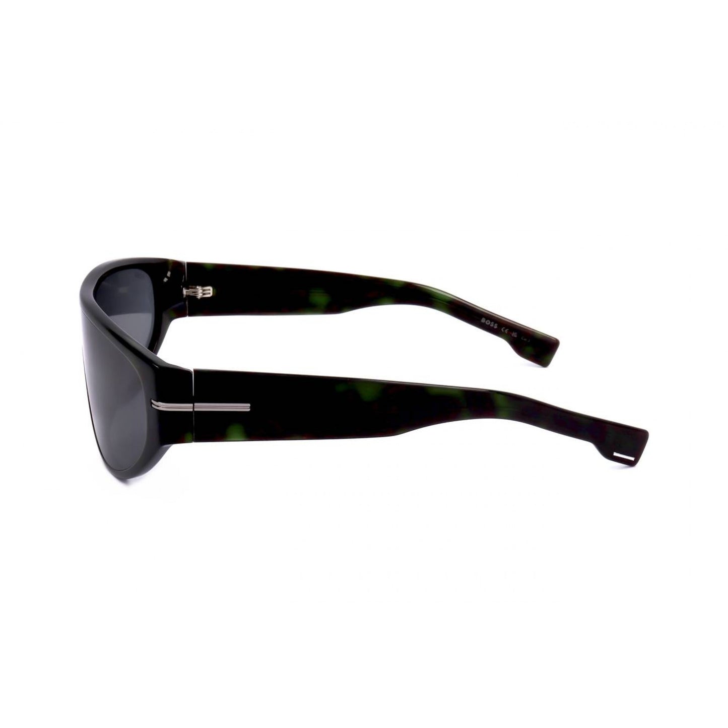 Hugo Boss BOSS 1623/S