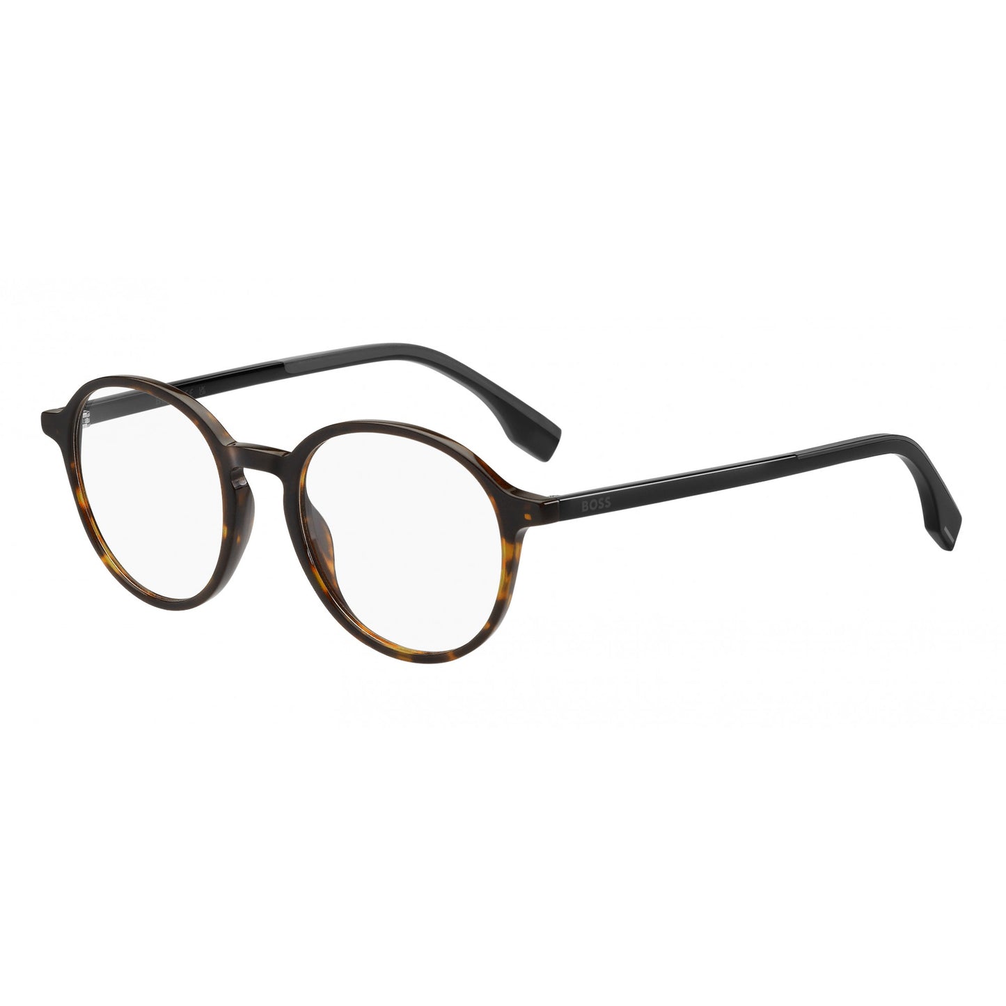 Hugo Boss BOSS 1682