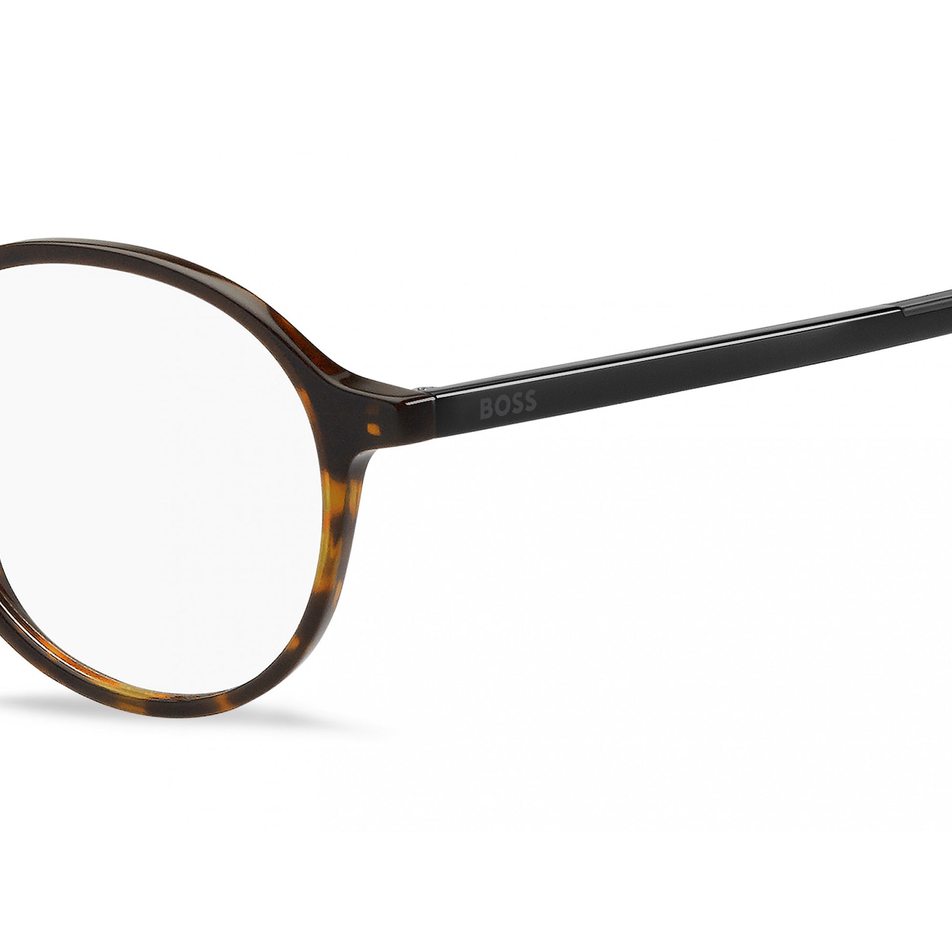 Hugo Boss BOSS 1682
