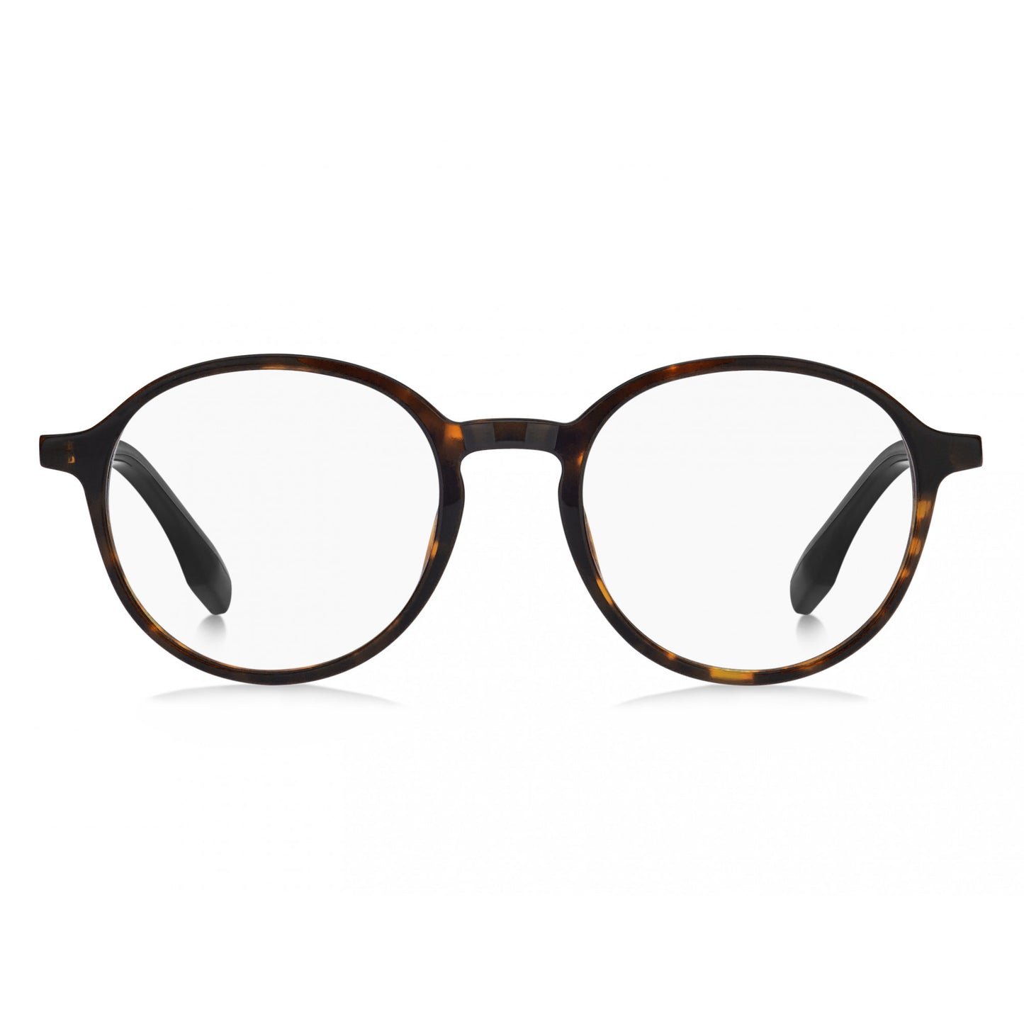 Hugo Boss BOSS 1682
