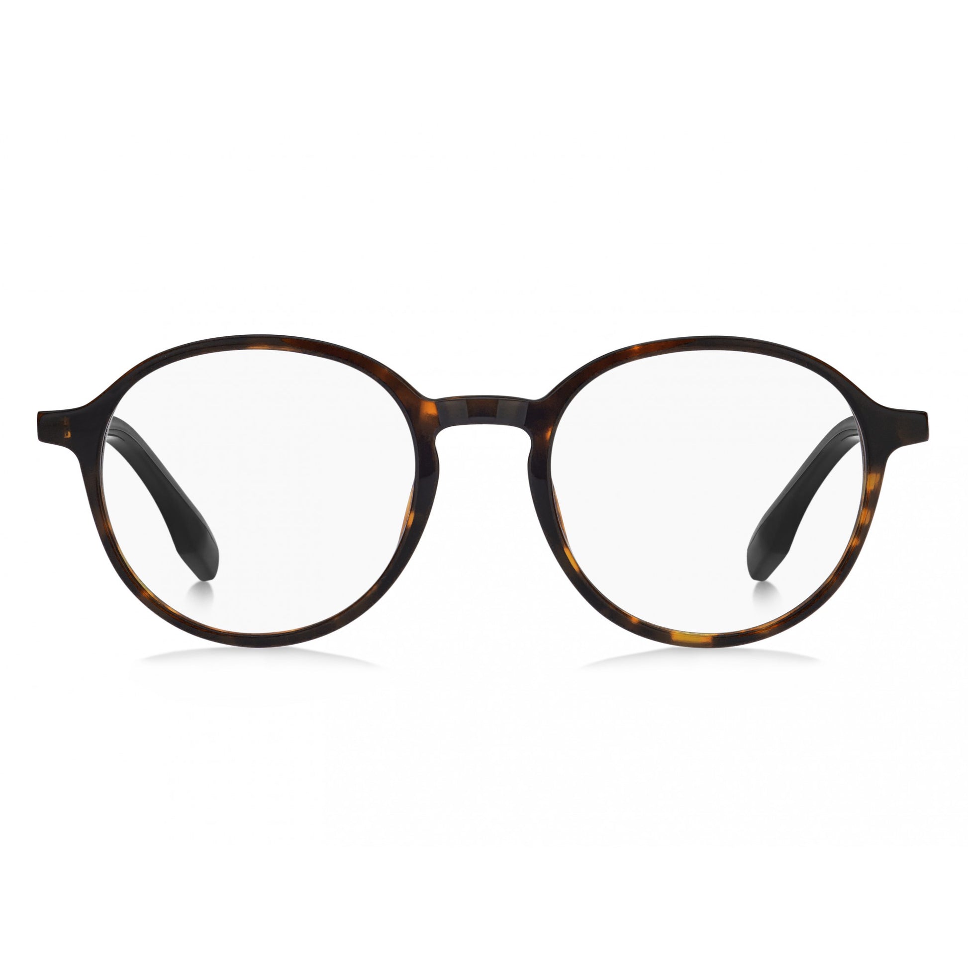 Hugo Boss BOSS 1682