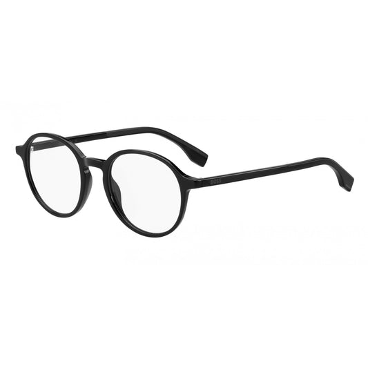 Hugo Boss BOSS 1682