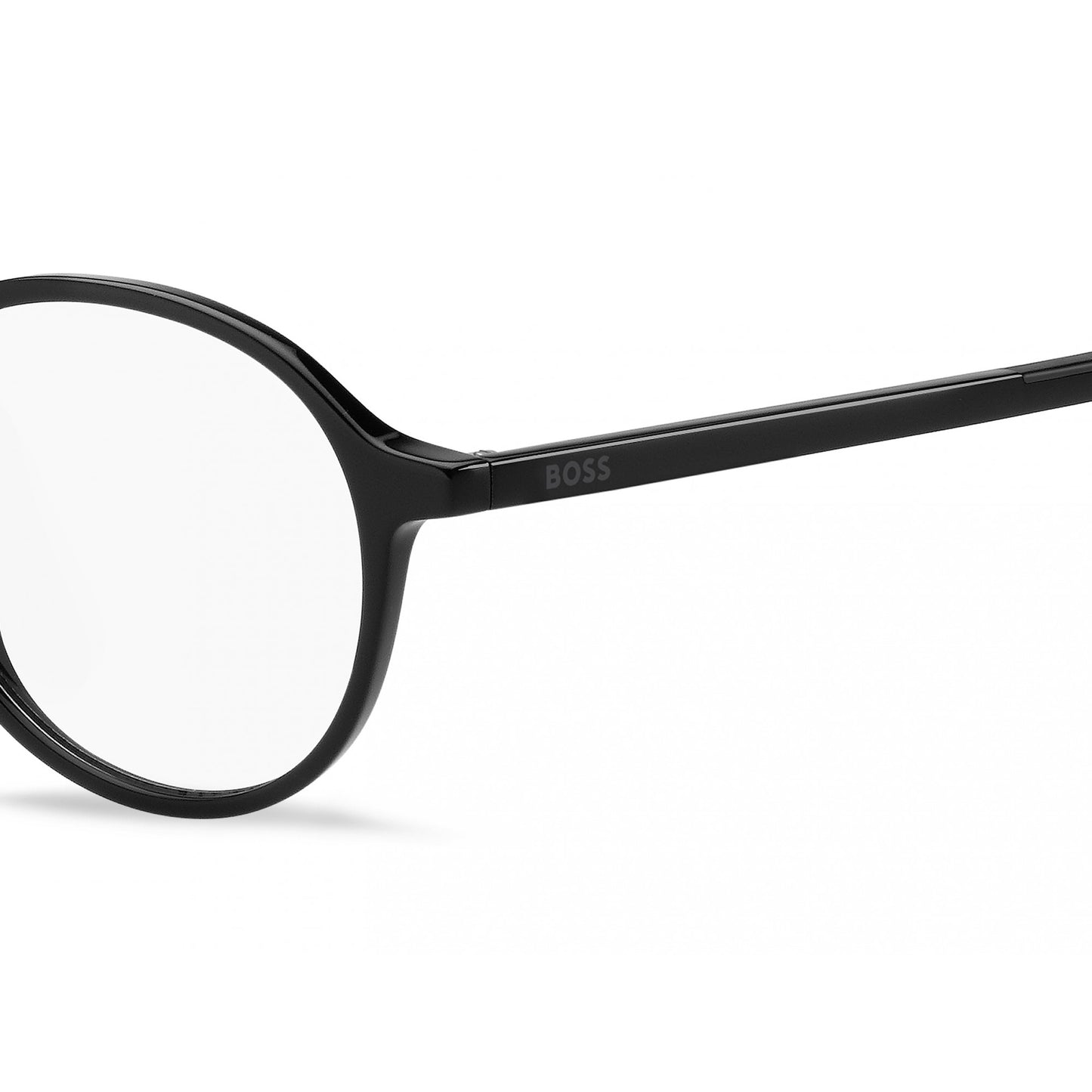 Hugo Boss BOSS 1682