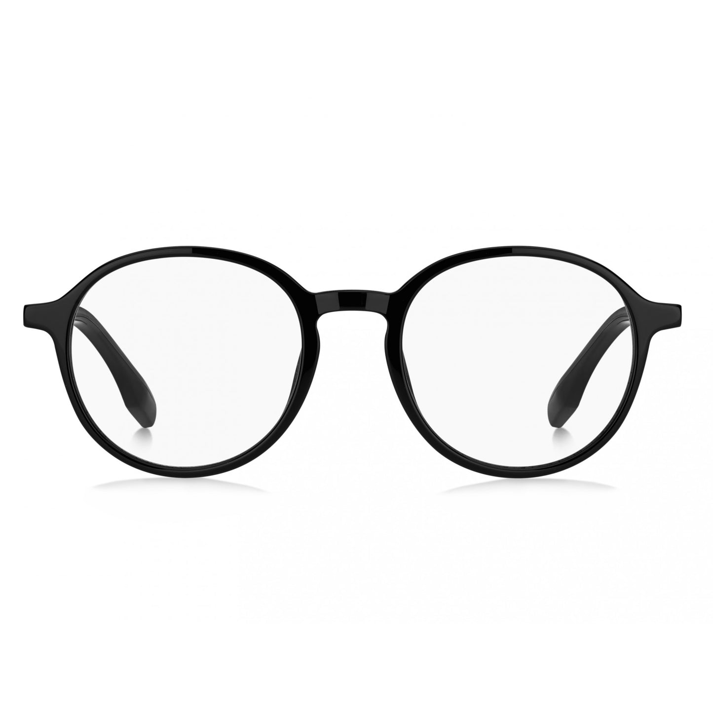 Hugo Boss BOSS 1682