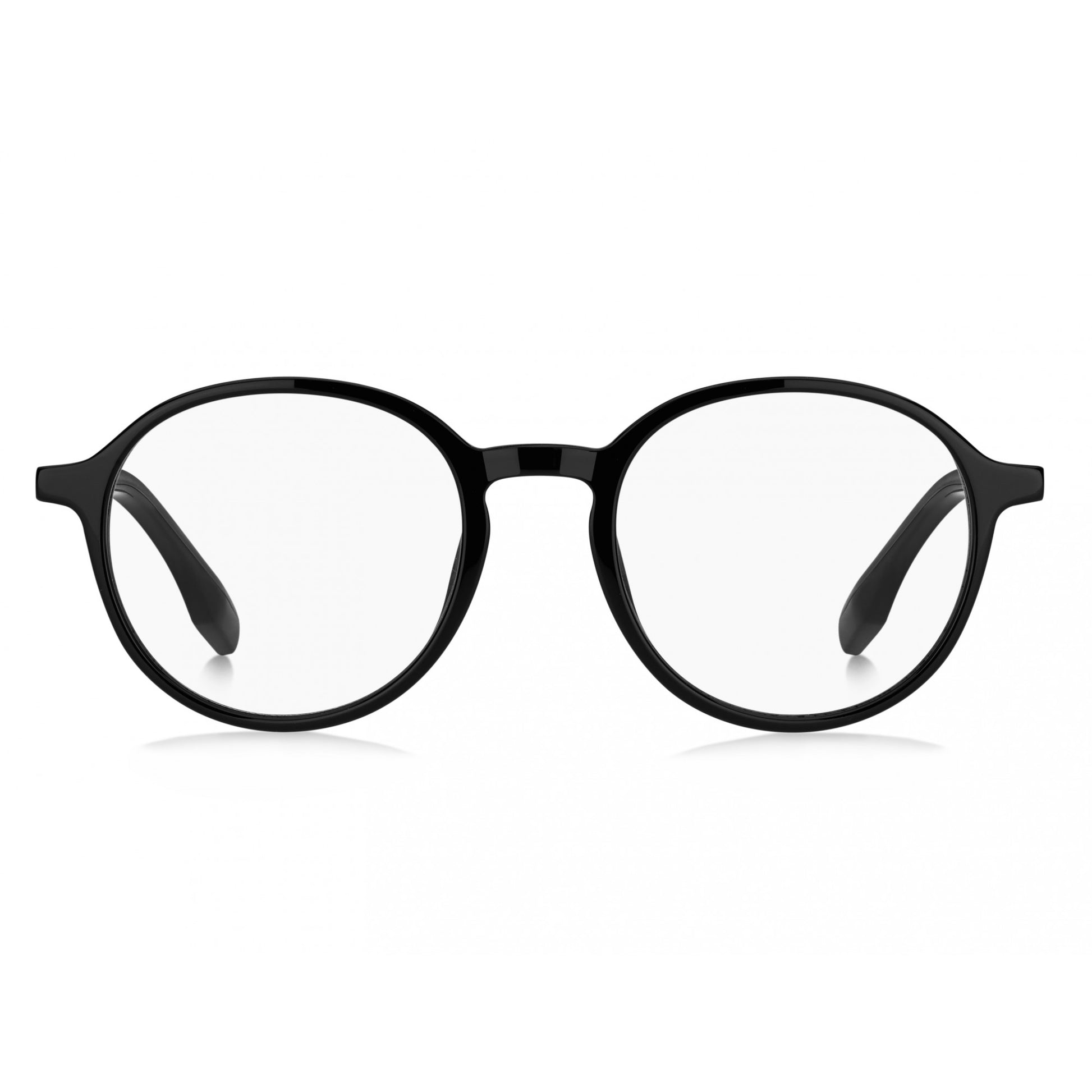 Hugo Boss BOSS 1682