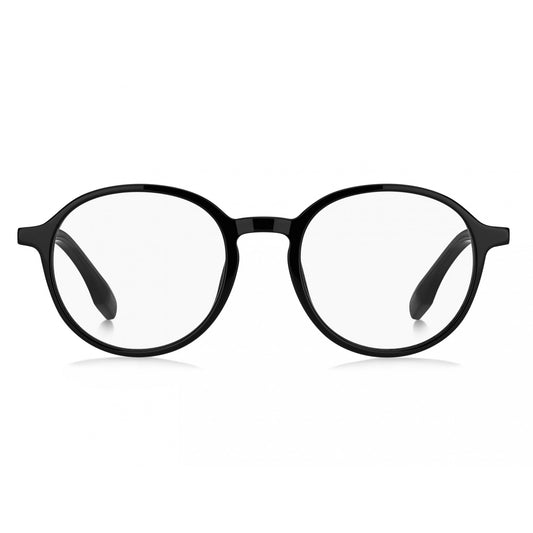 Hugo Boss BOSS 1682